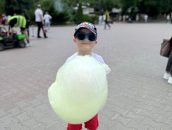 img (3)